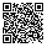 扫一扫手机阅读