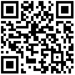 扫一扫手机阅读