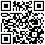 扫一扫手机阅读